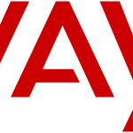 AVAYA