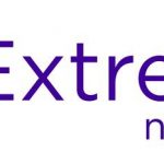 Extreme Networks