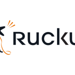 Ruckus Networks