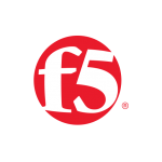 F5