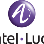 Alcatel-Lucent