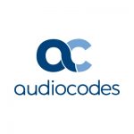Audiocodes
