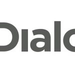Dialogic