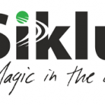 Siklu